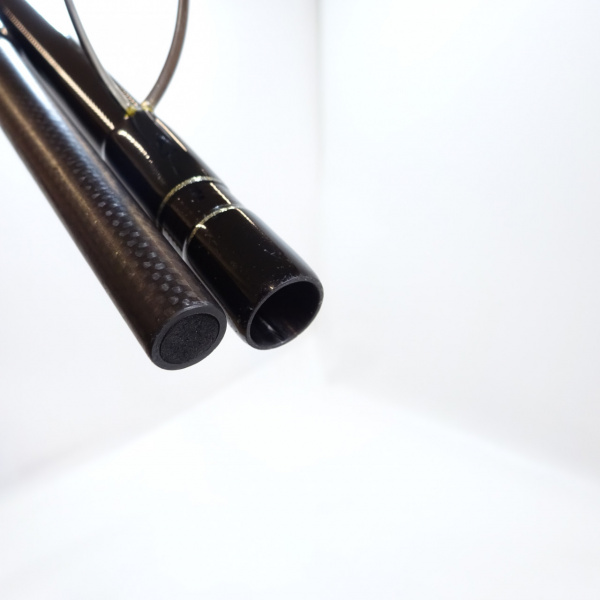 バリスティックヒラ 107MH TZ/NANO